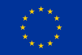 Ouverture d’une section européenne !