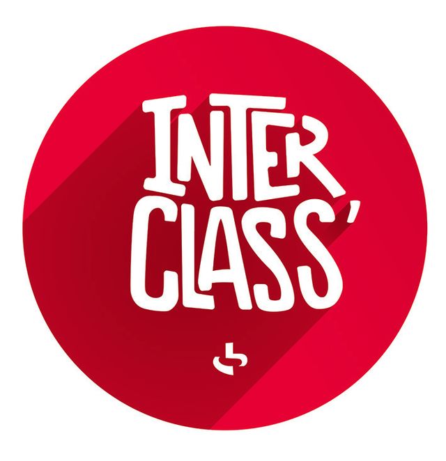 Projet Interclass’