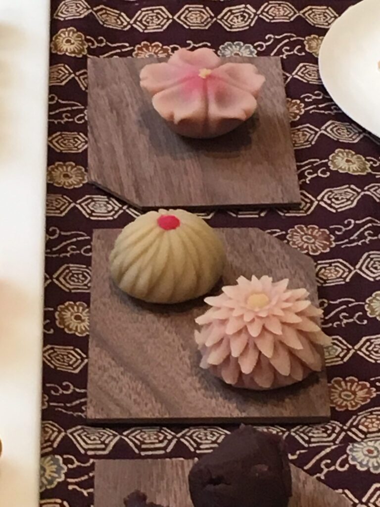 Journée Japonisme