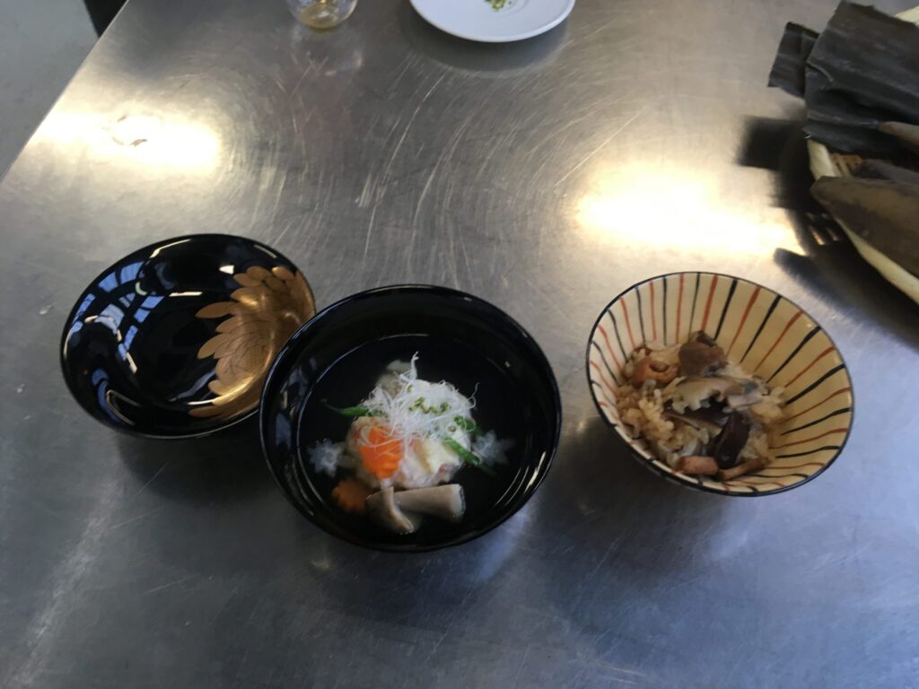 Journée Japonisme