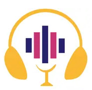 Lancement de la Webradio du lycée René Auffray