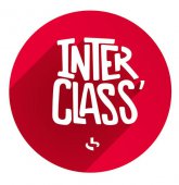 Projet Interclass – Saison 4