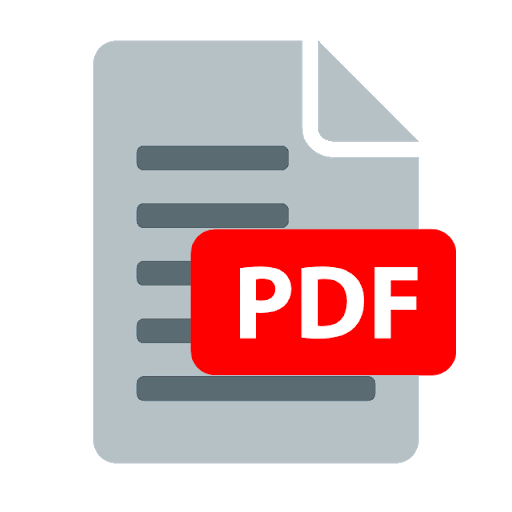 Candidature pour l’entrée en formation aide-soignant ou auxiliaire de puériculture 2020