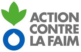 Course Contre La Faim