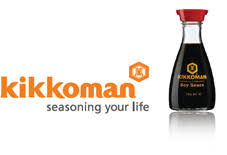 Concours Kikkoman – mars 2017