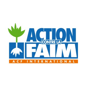 Course contre la faim