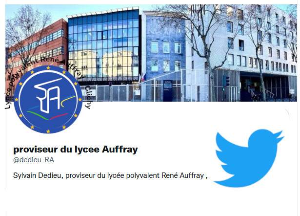 #TeamAuffray2024