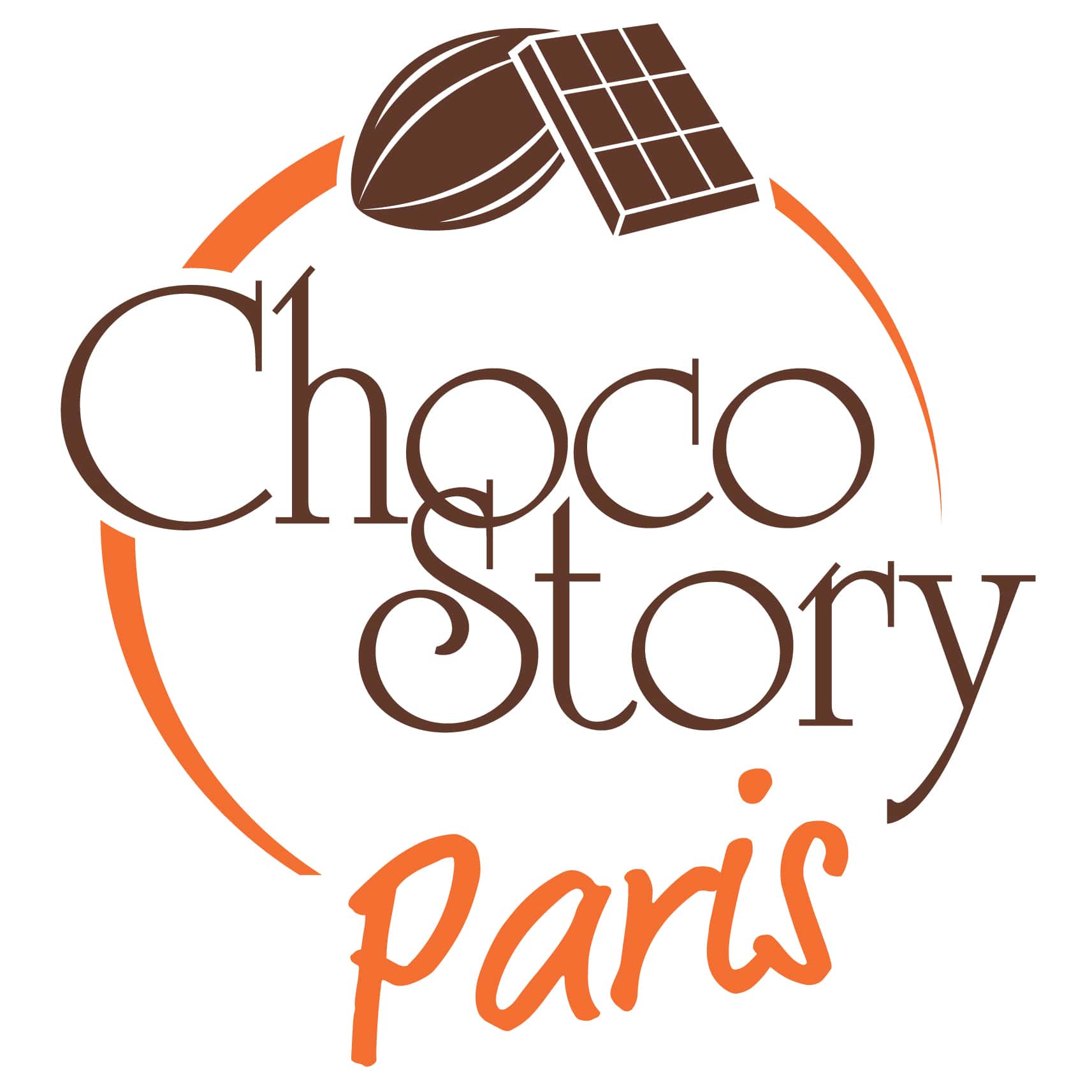 Choco Story