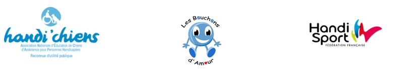 Récolte de bouchons pour l’association “Les Bouchons d’Amour”